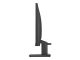 HP P22 G5 - Serija P - LED monitor - Full HD (1080p) - 21.5"