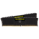 Corsair VENGEANCE LPX 64GB (2 x 32GB) DDR4 DRAM 3200MHz PC4-25600 CL16, 1.35V