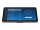 Logitech - komplet za videokonference