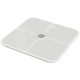AENO Smart Body scales BS1S, 15 body metrics, up to 180kg
