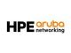 HPE Networking Instant On omrežna naprava za montažo na steno / strop