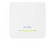 ZYXEL NWA50BE Pro 802.11.be Wifi 7 Nebul