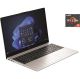 Prenosni računalnik HP 255R G10 R5-7535U/16GB/SSD 512GB/15,6''FHD IPS/W11Home