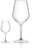 BRUNNER Komplet 2 kozarcev za vino 0830229N.C71