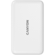 CANYON PB-1001, 18W PD QC 3.0 10W Magnetni brezžični polnilnik in powerbank 10000mAh 