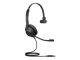 Jabra Evolve2 30 SE MS Mono - slušalke