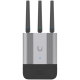 Mobile Router Industrial