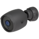 UBIQUITI UniFi G6 Bullet, 4K PoE Camera