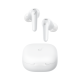 Anker Soundcore R60i NC brezžične slušalke, bele