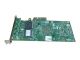 Intel I350 - omrežna kartica - PCIe - Gigabit Ethernet x 4