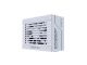 Napajalnik SFX Lian Li SP Platinum 850W, 80 PLUS Platinum, Modular, bel, SP0850P