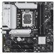 ASUS PRIME B760M-A WIFI II LGA1700 mATX osnovna plošča - Intel B760, 4xDDR5, 2xM.2, 4xSATA