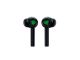 Slušalke Razer Hammerhead Pro HyperSpeed True Wireless, ANC