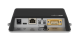 Mikrotik LtAP mini LTE kit dostopna točka