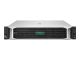 HPE ProLiant DL380 Gen10 Plus - rack-mountable Xeon Silver 4309Y 2.8 GHz - 64 GB - SSD 2 x 480 GB