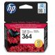 Kartuša HP 364 CB317EE (foto črna), original