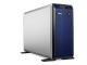 Dell PowerEdge T360 - stolp Xeon E-2414 2,6 GHz - 16 GB - SSD 480 GB