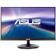ASUS VT229H monitor na dotik - 54.6cm (22"/21.5" vidno), FHD (1920x1080), IPS, 10-točkovni dotik