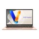 ASUS Vivobook 15 X1504VA-BQ1648 i5-1334U/16GB/SSD 512GB/15,6" FHD/BL KEY/BrezOS