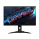 GIGABYTE M32UP 32" IPS UHD, 1ms, 160Hz gaming monitor