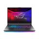 ASUS ROG Strix G16 G615LR-S5053W Ultra 9 275HX/32GB/SSD 2TB/16''2,5K IPS 240Hz/RTX 5070Ti/W11H