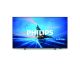 Mini LED TV PHILIPS 65PML8709