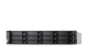 QNAP NAS strežnik za 12 diskov, 2U, Xeon, 32GB ram, 2x 10GbE SFP+