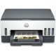 Večfunkcijska naprava HP Smart Tank 720 (6UU46A)