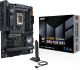 ASUS TUF GAMING Z890-PLUS WIFI, DDR5, SATA3, USB4, DP, 2.5GbE, WIFI 7, LGA1851 ATX