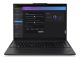 Lenovo ThinkPad T16 Gen 3 - AI Ready - 16" - Intel Core Ultra 7 - 155U 