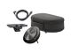 Jabra PanaCast Meet Anywhere - komplet za videokonference
