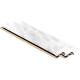 Crucial Pro 32GB Kit (2x16GB) DDR5-6400 UDIMM CL32, 1.35V, Bel