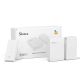SONOFF Zigbee pametni gonilnik zaves ZBCurtain