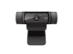 Logitech kamera C920e business