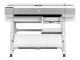 HP DesignJet T950 - tiskalnik velikega formata - barvni - brizgalni tiskalnik