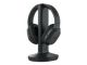 Sony MDR-RF895RK - slušalke