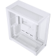 PHANTEKS NV7 TEMPERED GLASS D-RGB LED ATX belo ohišje