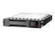 HPE - SSD - 480 GB - SATA 6Gb / s