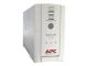APC varnostne kopije CS 650 - UPS - 400 W - 650 VA