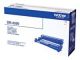 Brother DR2200 - originalni komplet bobnov