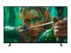 SONY BRAVIA 50-palčni 2M2 4K Smart TV z X1 procesorjem, 4K upscaling, Dolby Atmos in DTS:X, 60 Hz