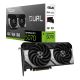 INNO3D GeForce RTX 5070 Twin X2 OC 12GB GDDR7 grafična kartica, PCIe 5.0, 1xHDMI 2.1b, 3xDisplayPort 2.1b