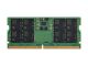 HP - DDR5 - modul - 16 GB - SO-DIMM 288-pin - 5600 MHz / PC5-44800