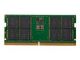 HP - DDR5 - modul - 32 GB - SO