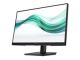 HP Series 3 Pro 21.5inch 322ph FHD (EU)