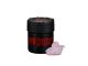 Termalni kit Thermal Grizzly TG Putty Basic, 30g
