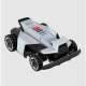 Segway Navimow X450E AWD EU robotska kosilnica