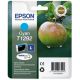 Kartuša Epson T1292 (cian), original