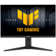 ASUS TUF Gaming VG27UQEL5A gaming monitor - 68.6cm (27")