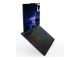 LENOVO Legion Pro 5 prenosnik, Intel Core Ultra 7 251HX, 16-palčni WQXGA OLED zaslon, 32 GB RAM, 1 TB SSD, NVIDIA GeForce RTX 5070, Windows 11 Home, Eclipse Black, 3-letna garancija
